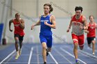 Lyon Track Invitational  Wheaton College Men's track and field team compete in the Lyon Invitational hosted by Wheaton. - Photo by: Keith Nordstrom : Wheaton College, track & field, Lyon Invitational